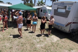 09 - aperitivo 033.JPG